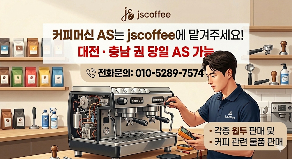 advertisement banner